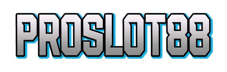 Proslot88